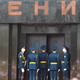 Illustration for article titled Did the Russians love the 80s too? Some revealing photos